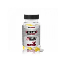 ARCAS Nutrition EPISTANE Arcas Nutrition
