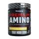 Weider Premium Amino Weider