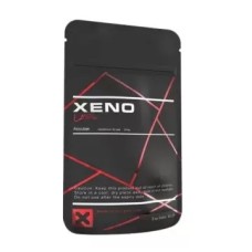 Accutan Xeno Labs